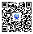 塑擎實(shí)業(yè)有限公司官網(wǎng)
