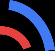 PPS聚苯硫醚國(guó)產(chǎn)化&降成本，哪家專業(yè)靠譜？